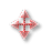 Move cursor