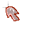 Help select cursor