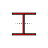 Text select cursor
