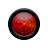 Busy cursor