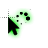 Working in background cursor