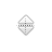 Vertical resize cursor