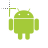 android illegal cursor