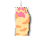CatPaw_Alternative cursor