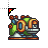 Mm7mechakerosprite[1] cursor
