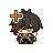 Precision select cursor