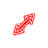 rgb_neon_diagonal2 cursor
