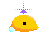 idkwherethisideacamefrom cursor