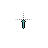 aero-pantone-2005-Blue-Turquoise-mini-alt2 cursor