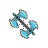 Busy cursor