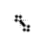 Diangol2 cursor