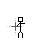 Move cursor