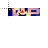 tap cursor