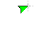 Normal select cursor
