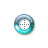 Busy cursor