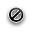 Unavailable cursor