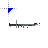 WaW Panzerschreck cursor