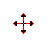 Move cursor