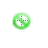 Unavailable cursor
