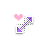 diagonal2 cursor