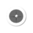 Link select cursor