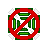 NO cursor