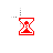 Watch cursor