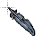 Handwriting cursor
