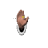 Busy cursor