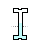 Text select cursor