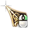 can_right_click cursor