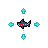 Move cursor