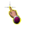 Link select cursor