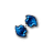 Diagonal Resize 2 cursor
