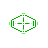 Precision select cursor