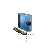 winjournal_cursor cursor