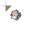 pidove cursor