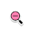 Link select cursor