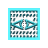Horizontal resize cursor