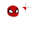 Normal select cursor