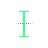 Text select cursor