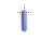 Alternate select cursor