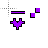 cursepurple1_20251011161948 cursor