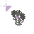 gothitelle cursor