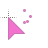 Working in background cursor