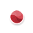 Busy cursor