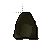 ahrims hood cursor