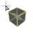 Normal select cursor
