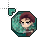 Busy cursor