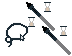 artist esssentials pointers Cursors preview